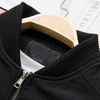 cms/erpbt/backend/web/uploads/erp/collection/images/Men Clothes/QIWENXIN/EN235818/img_b/EN235818_img_b_4